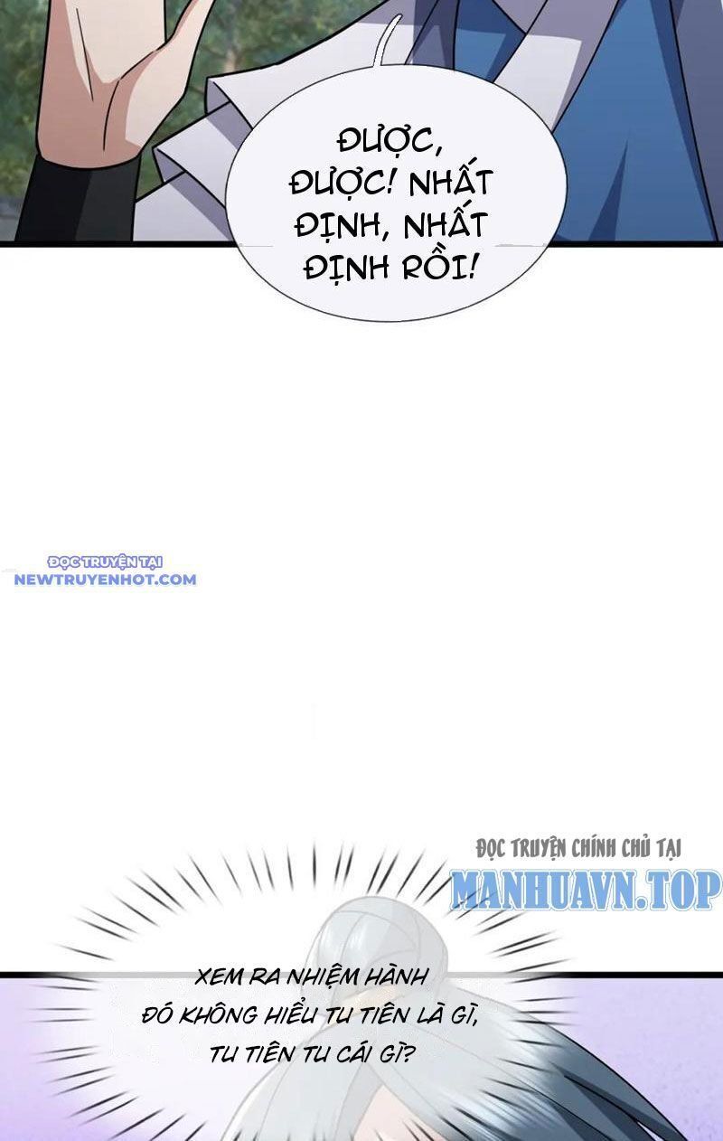 đọc truyện Ngủ Say Vạn Cổ: Xuất Thế Quét Ngang Chư Thiên Chương 32 ảnh 23 tại Thiên Thai Truyện