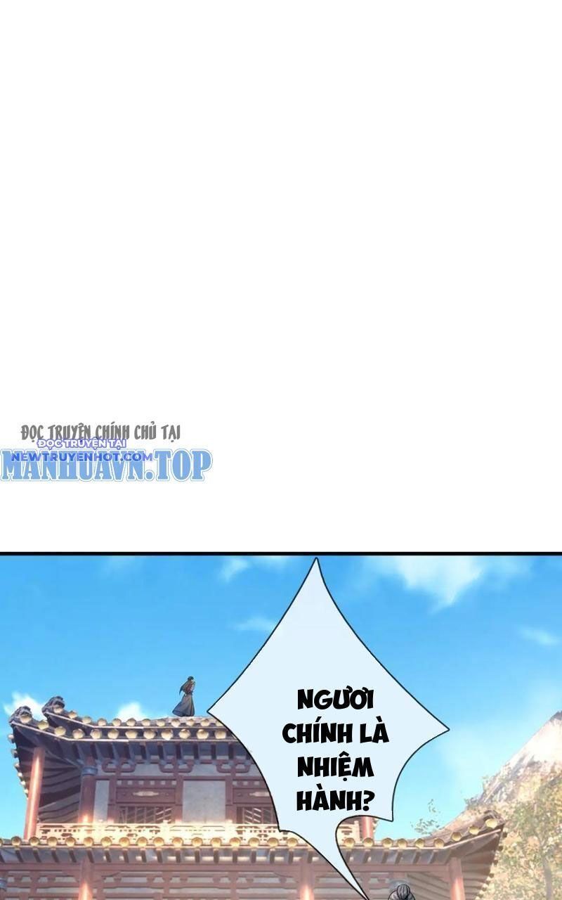 đọc truyện Ngủ Say Vạn Cổ: Xuất Thế Quét Ngang Chư Thiên Chương 32 ảnh 26 tại Thiên Thai Truyện