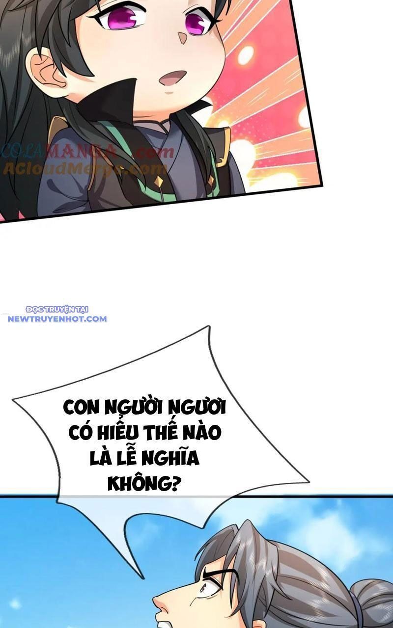 đọc truyện Ngủ Say Vạn Cổ: Xuất Thế Quét Ngang Chư Thiên Chương 32 ảnh 31 tại Thiên Thai Truyện