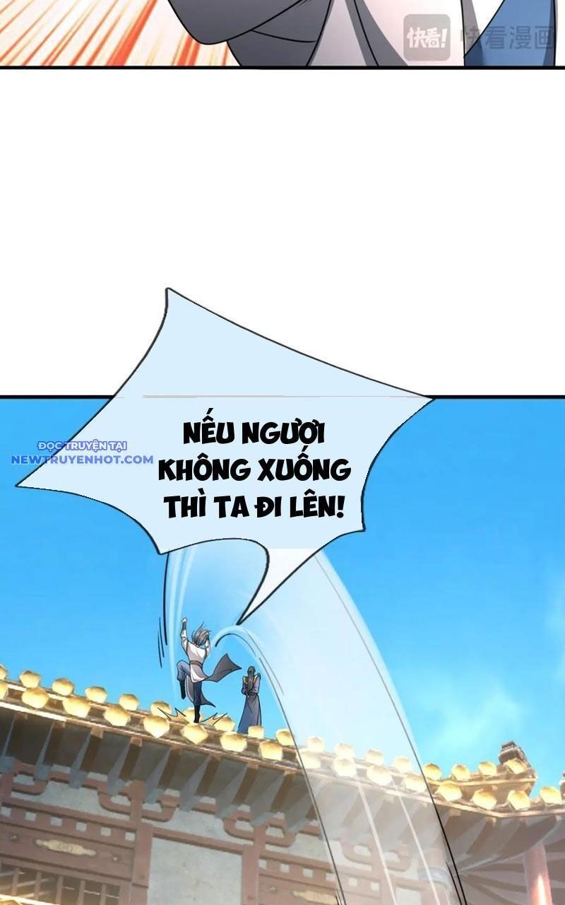 đọc truyện Ngủ Say Vạn Cổ: Xuất Thế Quét Ngang Chư Thiên Chương 32 ảnh 35 tại Thiên Thai Truyện