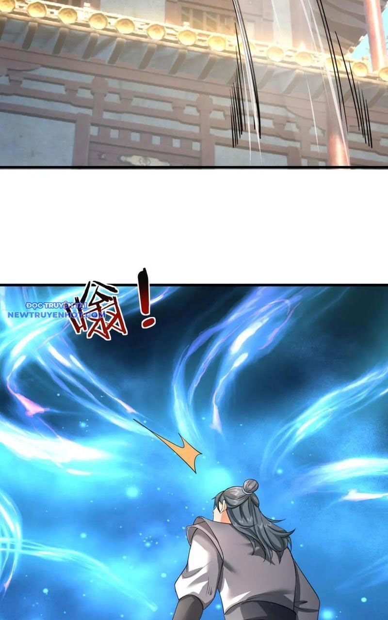 đọc truyện Ngủ Say Vạn Cổ: Xuất Thế Quét Ngang Chư Thiên Chương 32 ảnh 36 tại Thiên Thai Truyện