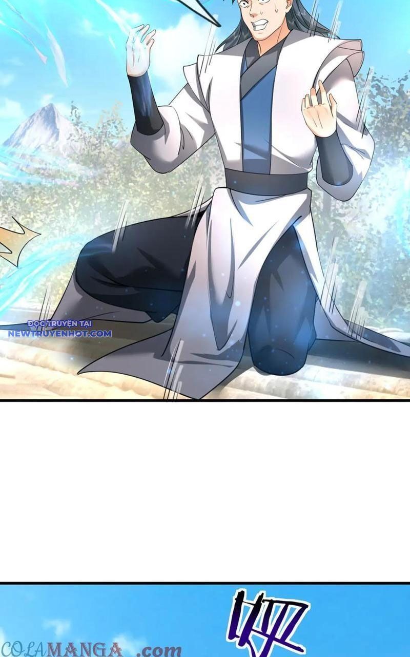 đọc truyện Ngủ Say Vạn Cổ: Xuất Thế Quét Ngang Chư Thiên Chương 32 ảnh 38 tại Thiên Thai Truyện