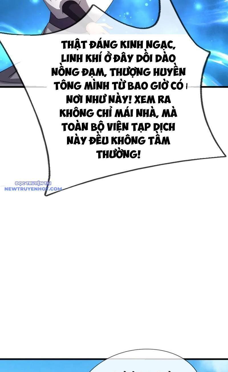 đọc truyện Ngủ Say Vạn Cổ: Xuất Thế Quét Ngang Chư Thiên Chương 32 ảnh 44 tại Thiên Thai Truyện