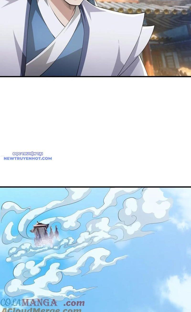 đọc truyện Ngủ Say Vạn Cổ: Xuất Thế Quét Ngang Chư Thiên Chương 32 ảnh 51 tại Thiên Thai Truyện