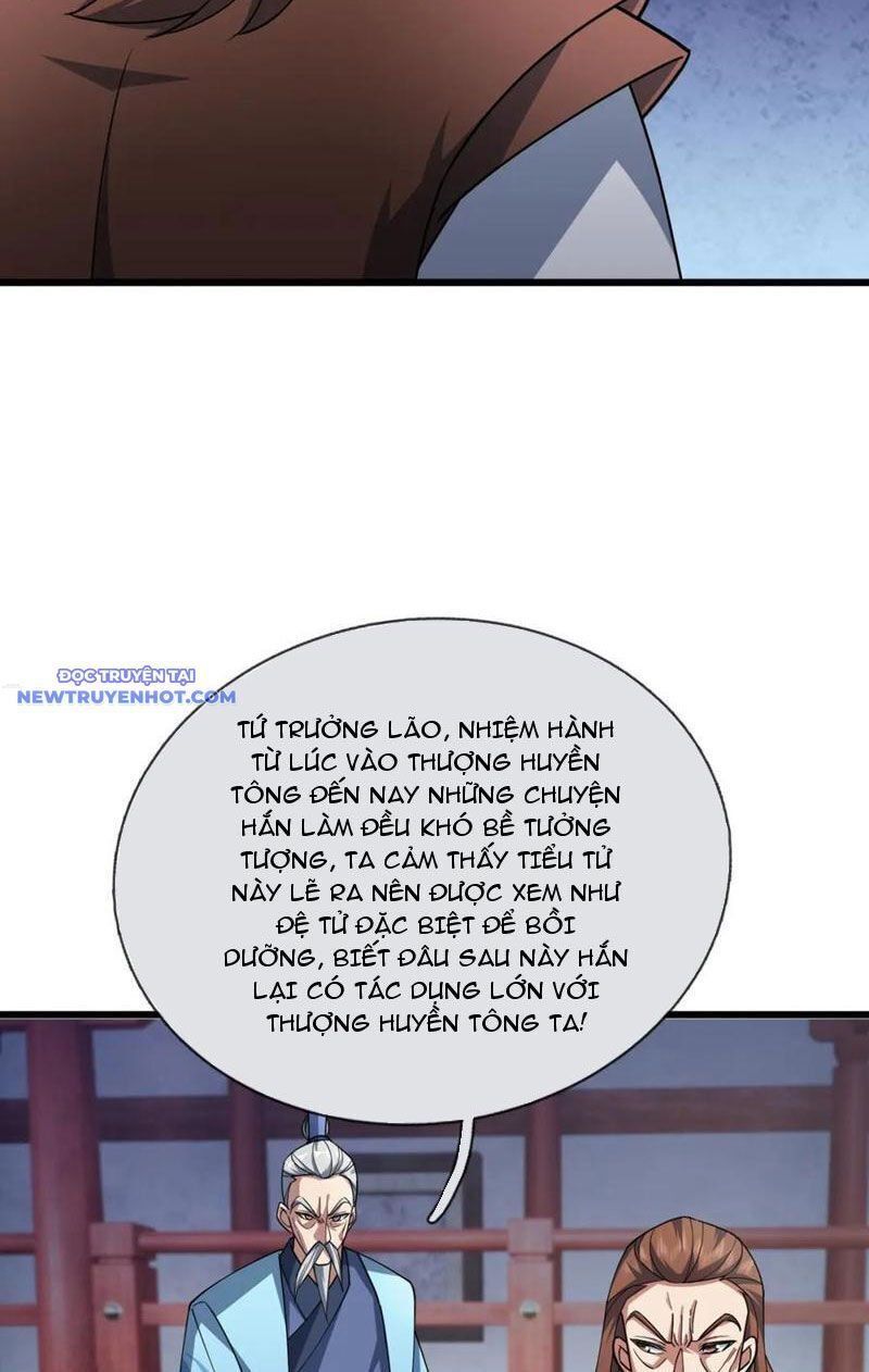 đọc truyện Ngủ Say Vạn Cổ: Xuất Thế Quét Ngang Chư Thiên Chương 32 ảnh 7 tại Thiên Thai Truyện