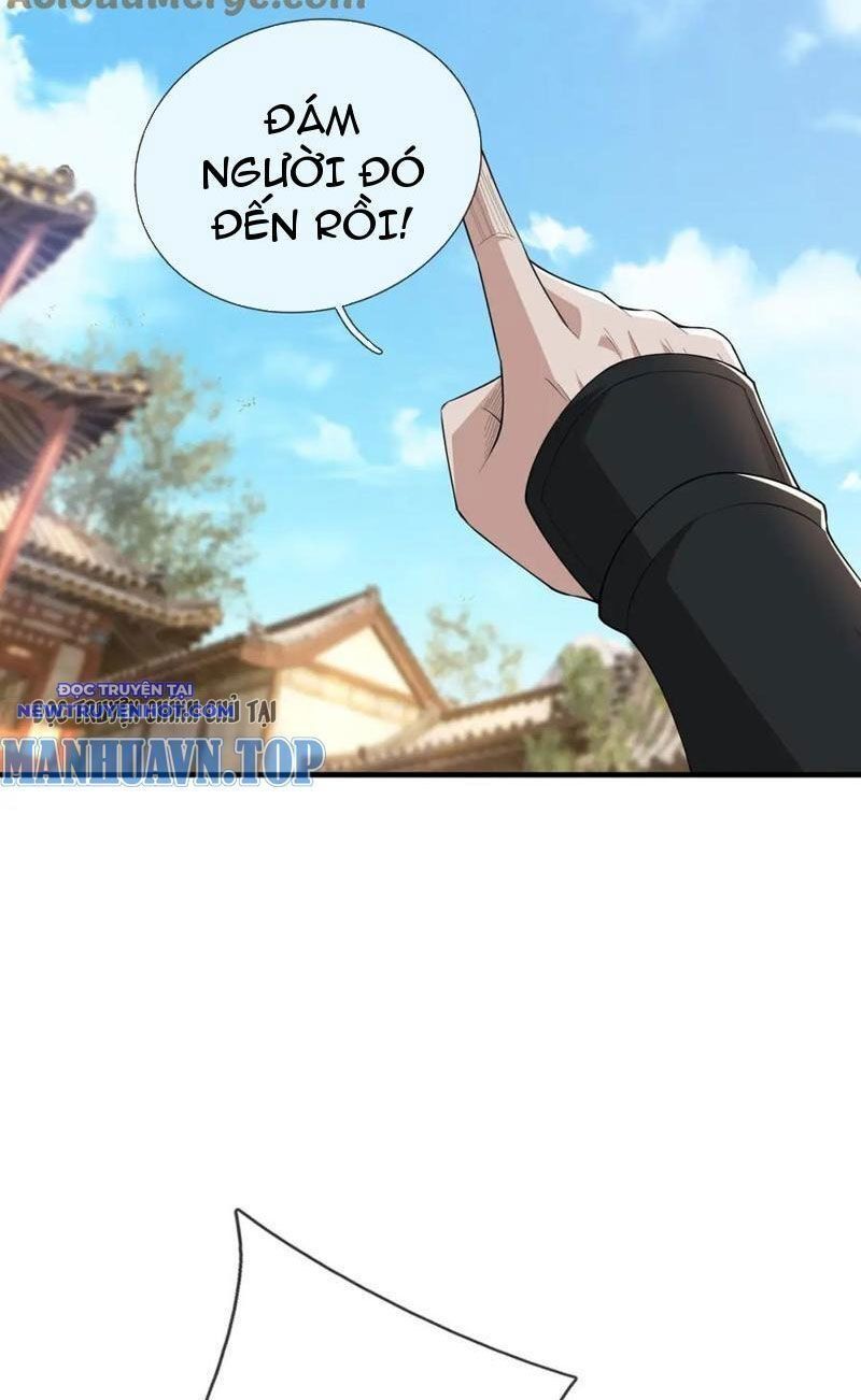 đọc truyện Ngủ Say Vạn Cổ: Xuất Thế Quét Ngang Chư Thiên Chương 32 ảnh 52 tại Thiên Thai Truyện