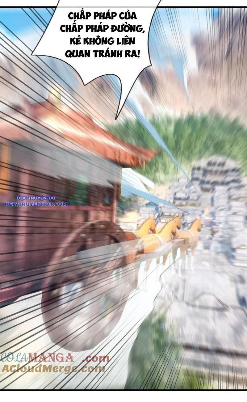 đọc truyện Ngủ Say Vạn Cổ: Xuất Thế Quét Ngang Chư Thiên Chương 32 ảnh 53 tại Thiên Thai Truyện