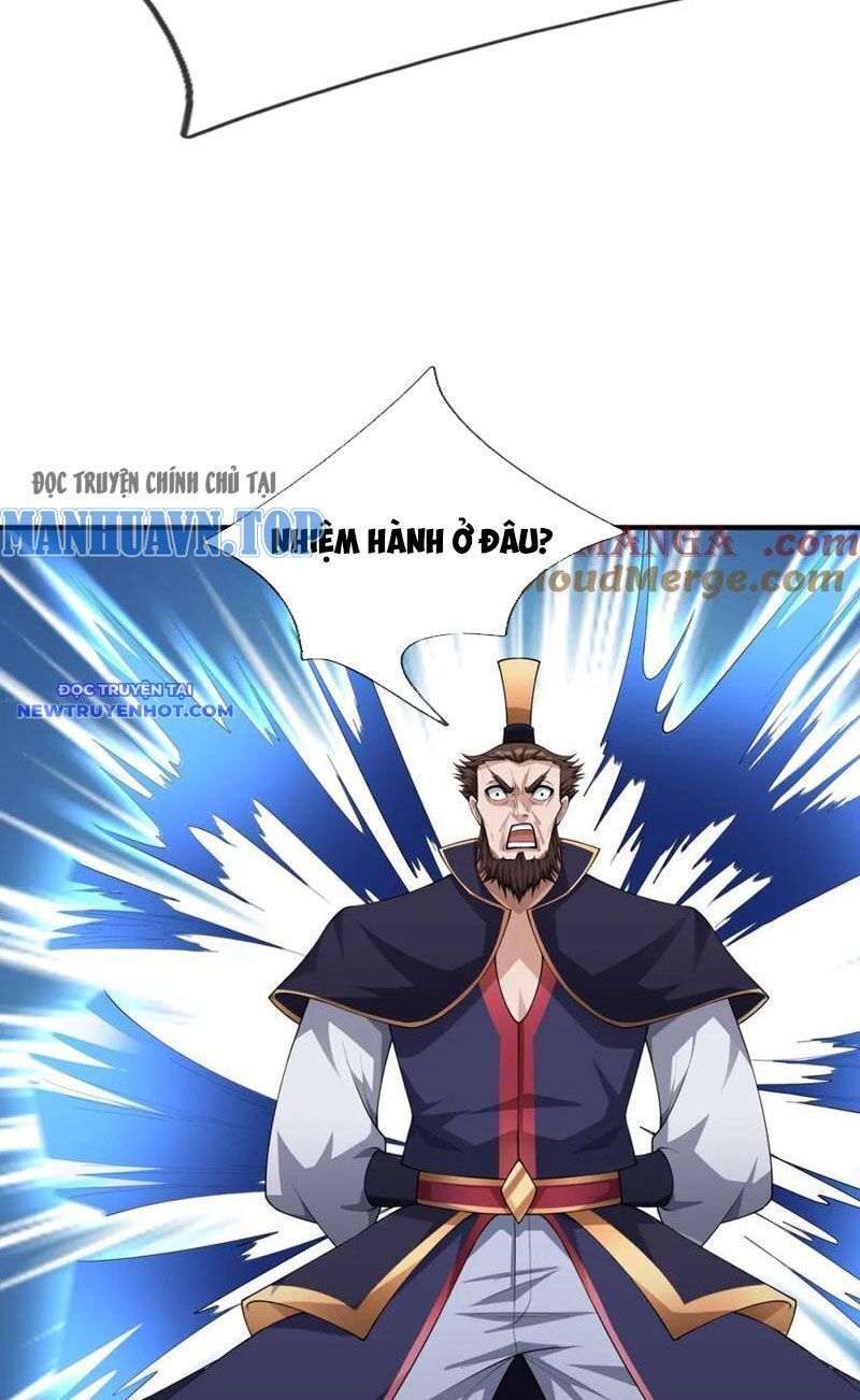 đọc truyện Ngủ Say Vạn Cổ: Xuất Thế Quét Ngang Chư Thiên Chương 32 ảnh 57 tại Thiên Thai Truyện