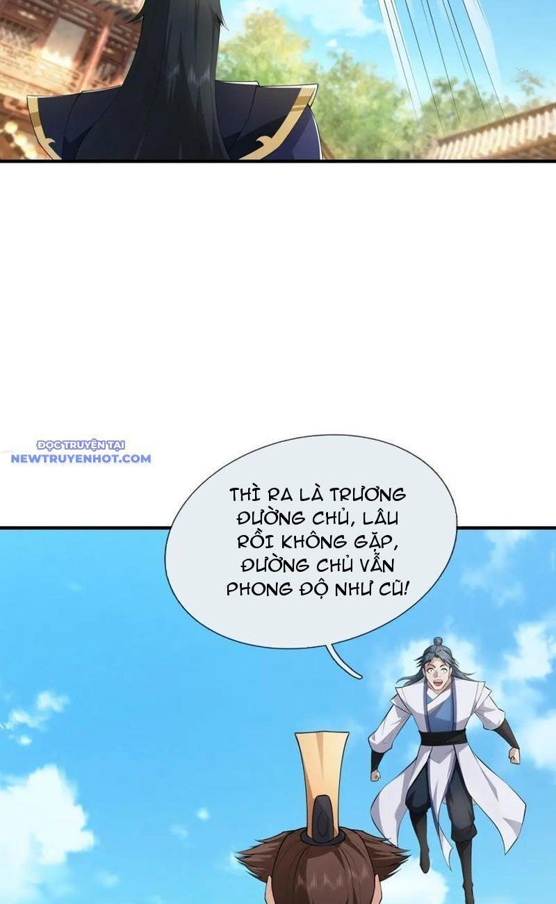 đọc truyện Ngủ Say Vạn Cổ: Xuất Thế Quét Ngang Chư Thiên Chương 32 ảnh 59 tại Thiên Thai Truyện