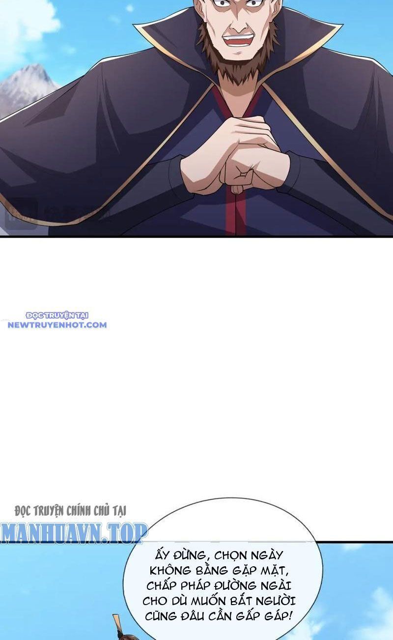 đọc truyện Ngủ Say Vạn Cổ: Xuất Thế Quét Ngang Chư Thiên Chương 32 ảnh 62 tại Thiên Thai Truyện