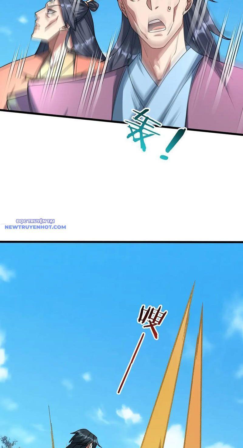 đọc truyện Ngủ Say Vạn Cổ: Xuất Thế Quét Ngang Chư Thiên Chương 33 ảnh 14 tại Thiên Thai Truyện