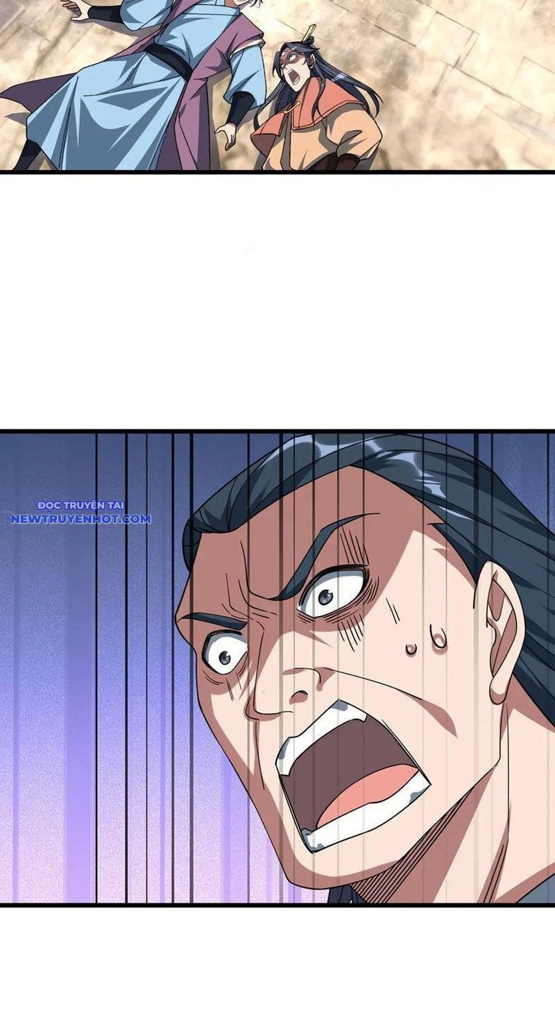 đọc truyện Ngủ Say Vạn Cổ: Xuất Thế Quét Ngang Chư Thiên Chương 33 ảnh 19 tại Thiên Thai Truyện