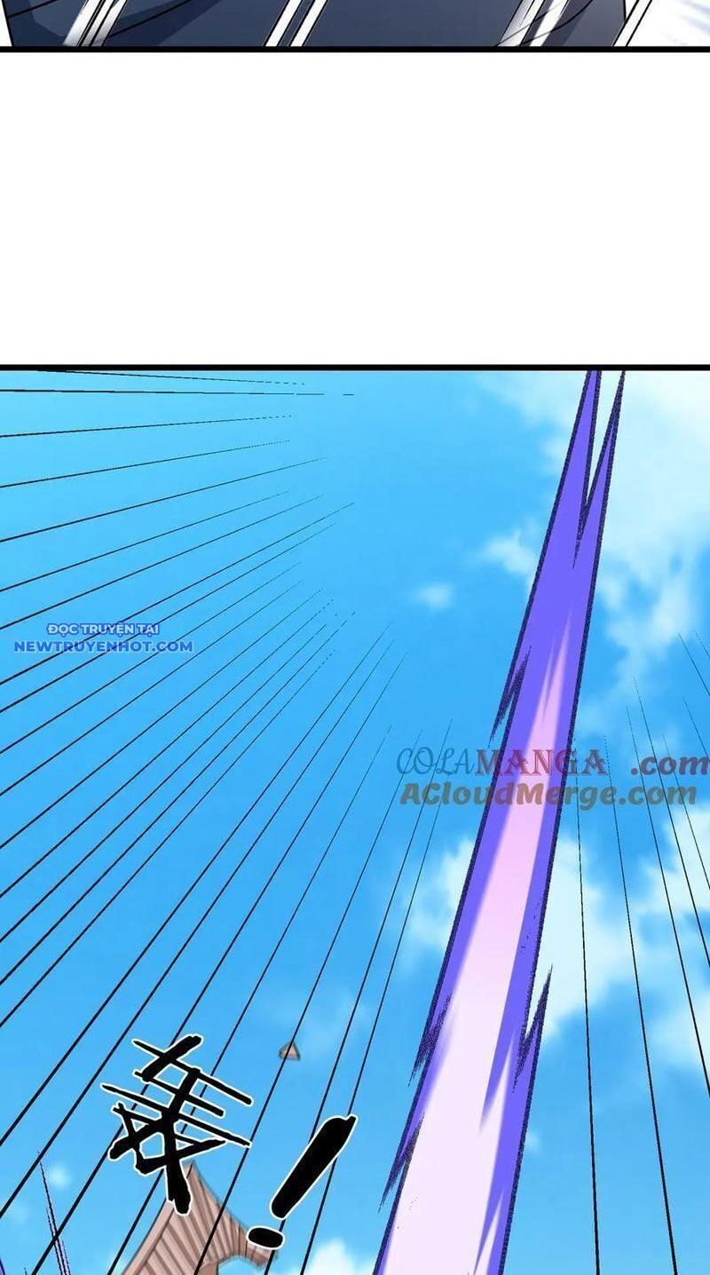 đọc truyện Ngủ Say Vạn Cổ: Xuất Thế Quét Ngang Chư Thiên Chương 33 ảnh 32 tại Thiên Thai Truyện