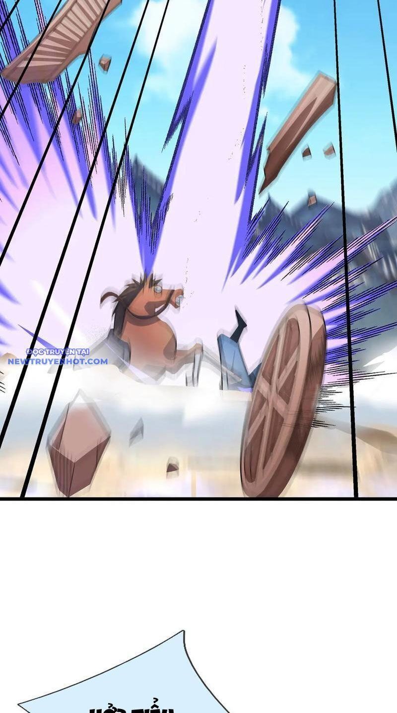 đọc truyện Ngủ Say Vạn Cổ: Xuất Thế Quét Ngang Chư Thiên Chương 33 ảnh 33 tại Thiên Thai Truyện