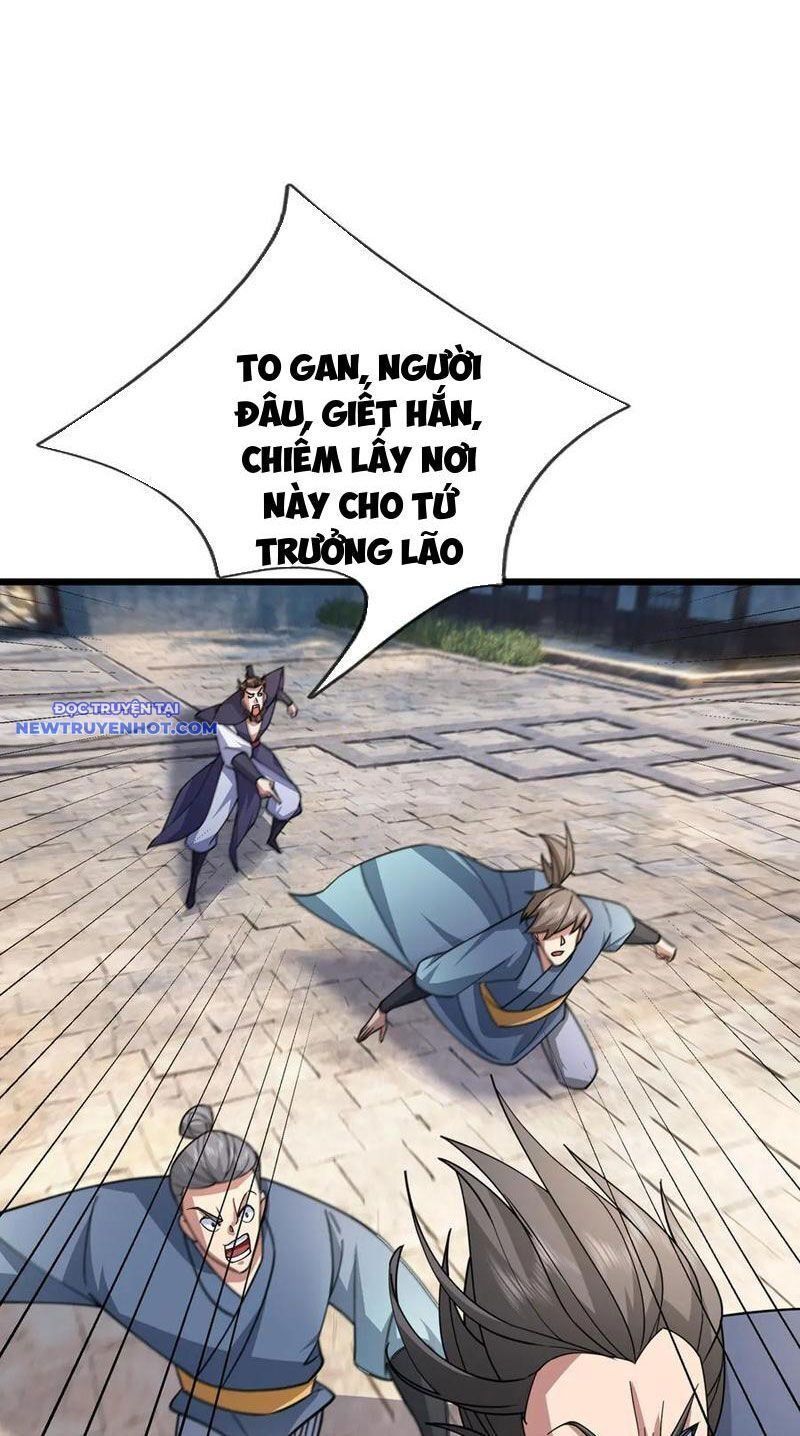 đọc truyện Ngủ Say Vạn Cổ: Xuất Thế Quét Ngang Chư Thiên Chương 33 ảnh 38 tại Thiên Thai Truyện