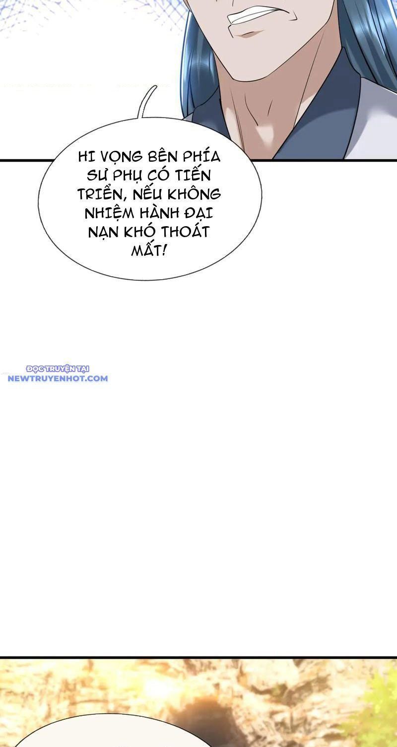 đọc truyện Ngủ Say Vạn Cổ: Xuất Thế Quét Ngang Chư Thiên Chương 33 ảnh 52 tại Thiên Thai Truyện