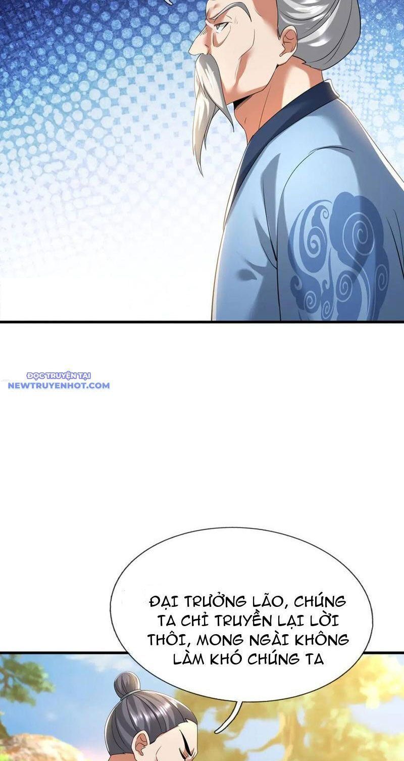 đọc truyện Ngủ Say Vạn Cổ: Xuất Thế Quét Ngang Chư Thiên Chương 33 ảnh 54 tại Thiên Thai Truyện