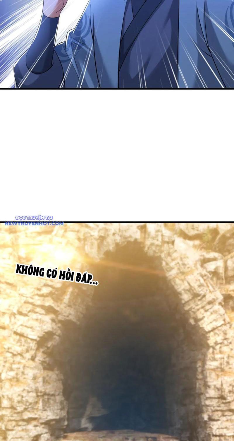 đọc truyện Ngủ Say Vạn Cổ: Xuất Thế Quét Ngang Chư Thiên Chương 33 ảnh 56 tại Thiên Thai Truyện