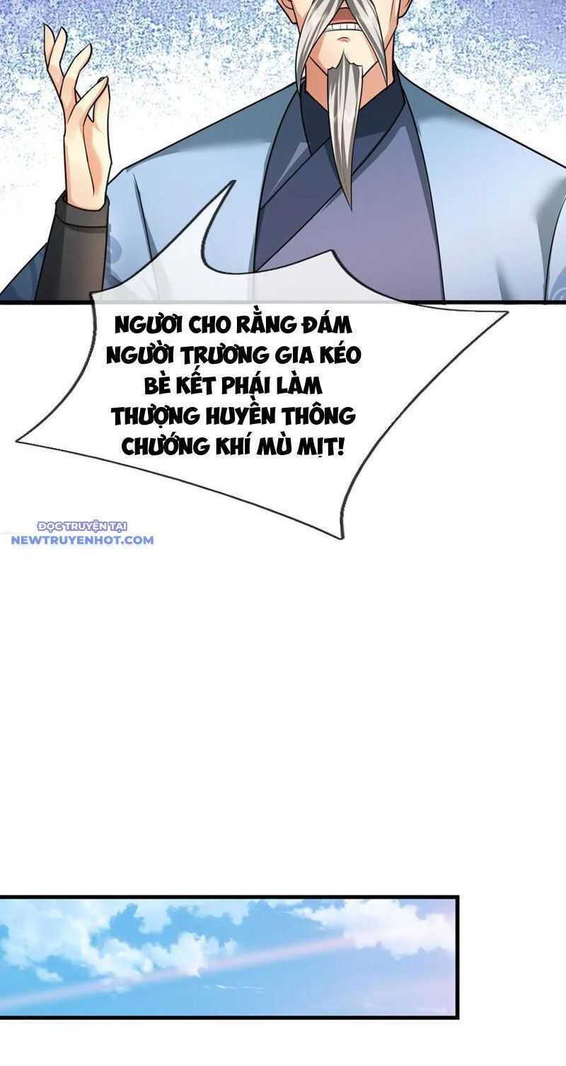 đọc truyện Ngủ Say Vạn Cổ: Xuất Thế Quét Ngang Chư Thiên Chương 33 ảnh 62 tại Thiên Thai Truyện