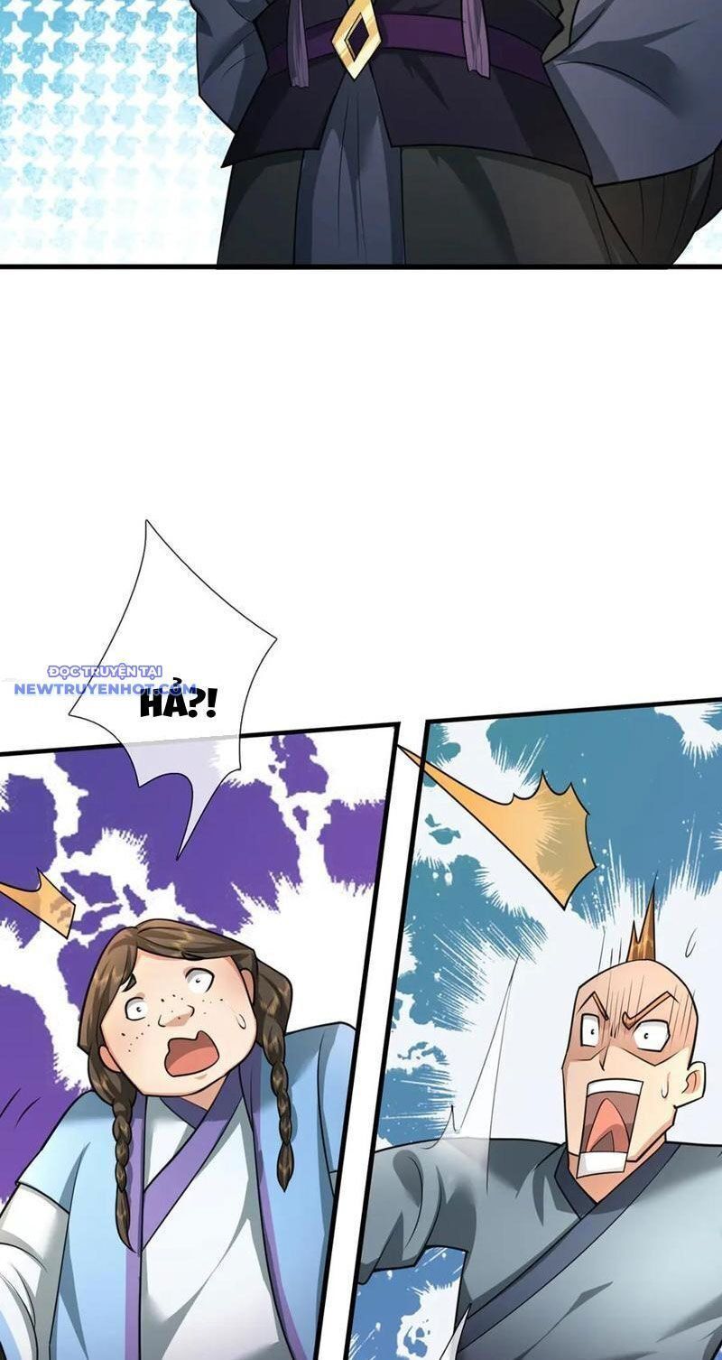 đọc truyện Ngủ Say Vạn Cổ: Xuất Thế Quét Ngang Chư Thiên Chương 33 ảnh 65 tại Thiên Thai Truyện