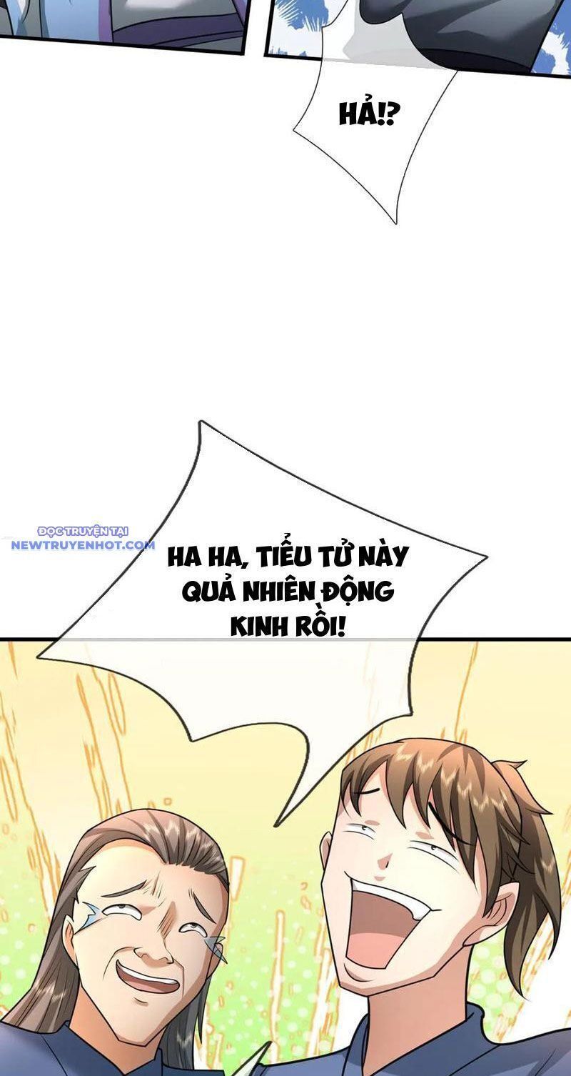 đọc truyện Ngủ Say Vạn Cổ: Xuất Thế Quét Ngang Chư Thiên Chương 33 ảnh 66 tại Thiên Thai Truyện