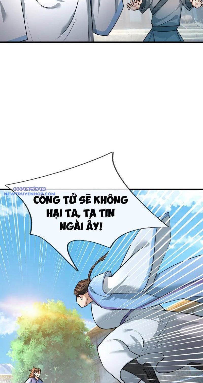 đọc truyện Ngủ Say Vạn Cổ: Xuất Thế Quét Ngang Chư Thiên Chương 33 ảnh 68 tại Thiên Thai Truyện