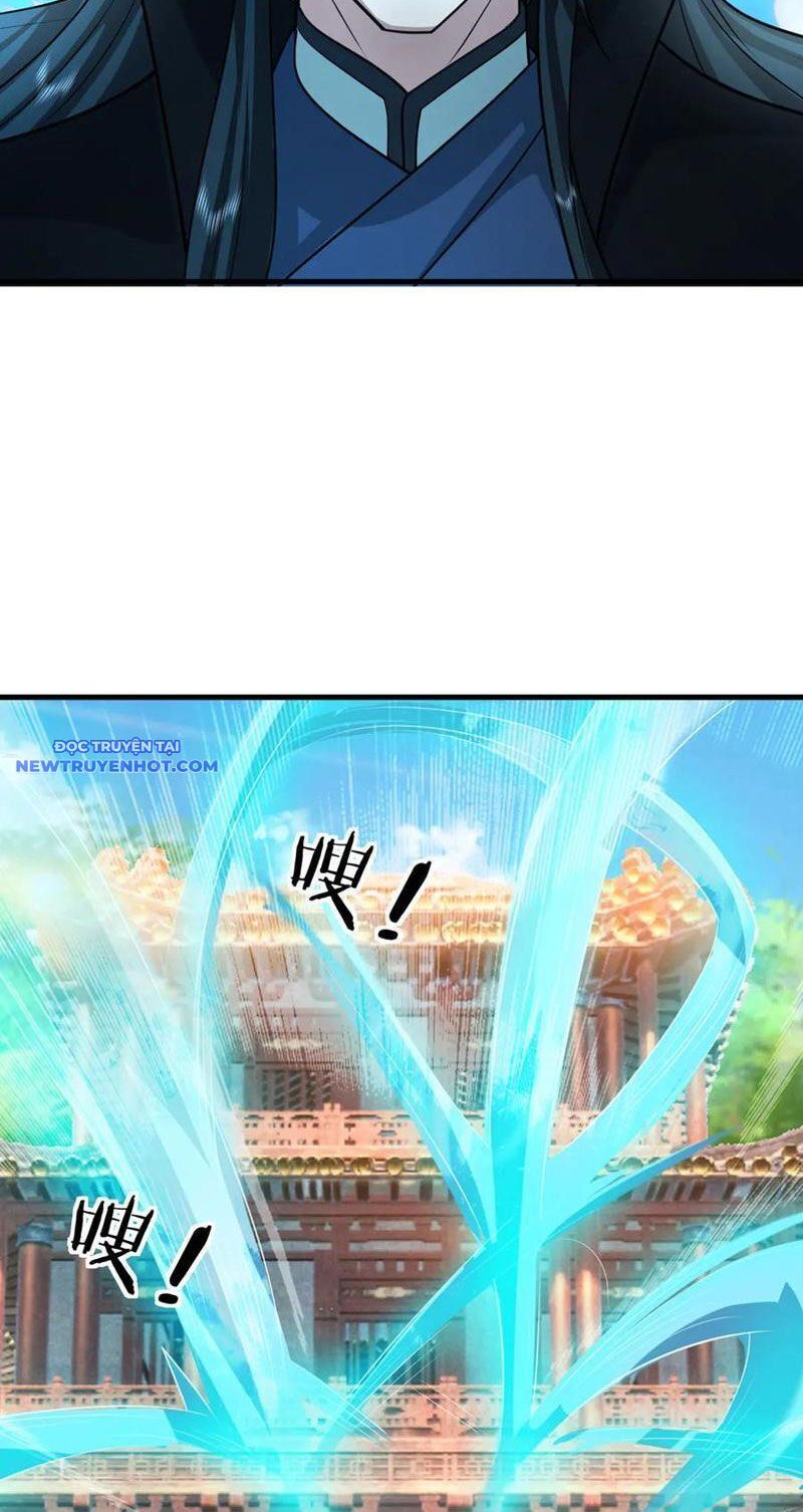 đọc truyện Ngủ Say Vạn Cổ: Xuất Thế Quét Ngang Chư Thiên Chương 33 ảnh 71 tại Thiên Thai Truyện