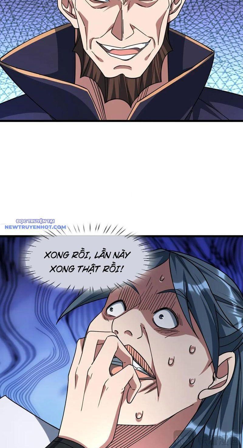 đọc truyện Ngủ Say Vạn Cổ: Xuất Thế Quét Ngang Chư Thiên Chương 33 ảnh 9 tại Thiên Thai Truyện