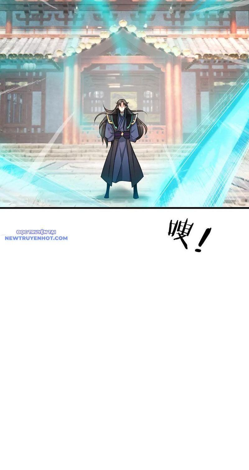 đọc truyện Ngủ Say Vạn Cổ: Xuất Thế Quét Ngang Chư Thiên Chương 33 ảnh 72 tại Thiên Thai Truyện