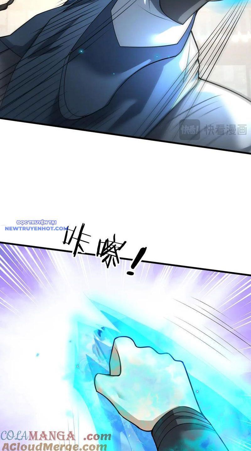 đọc truyện Ngủ Say Vạn Cổ: Xuất Thế Quét Ngang Chư Thiên Chương 33 ảnh 75 tại Thiên Thai Truyện