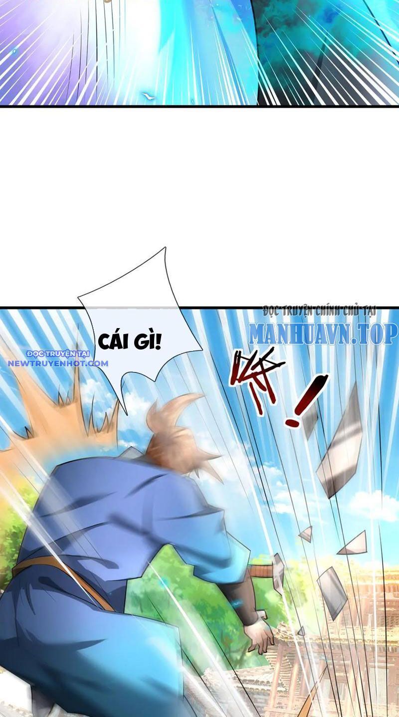 đọc truyện Ngủ Say Vạn Cổ: Xuất Thế Quét Ngang Chư Thiên Chương 33 ảnh 76 tại Thiên Thai Truyện