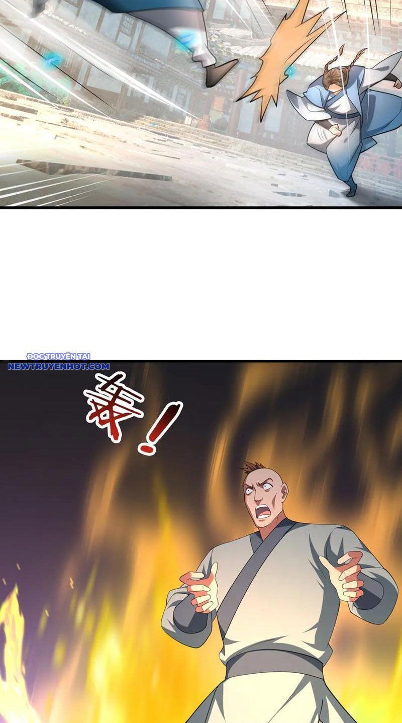 đọc truyện Ngủ Say Vạn Cổ: Xuất Thế Quét Ngang Chư Thiên Chương 33 ảnh 77 tại Thiên Thai Truyện