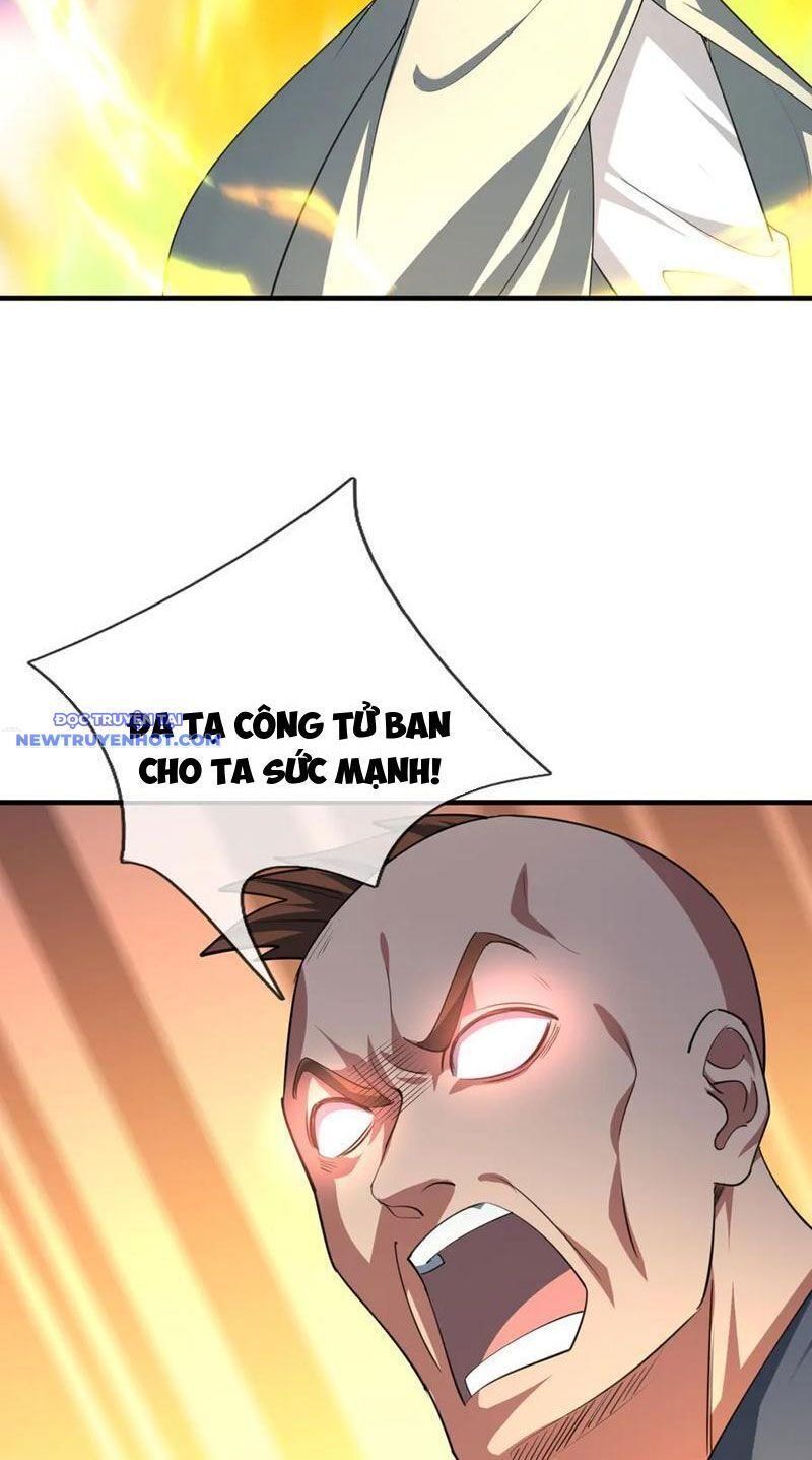 đọc truyện Ngủ Say Vạn Cổ: Xuất Thế Quét Ngang Chư Thiên Chương 33 ảnh 78 tại Thiên Thai Truyện