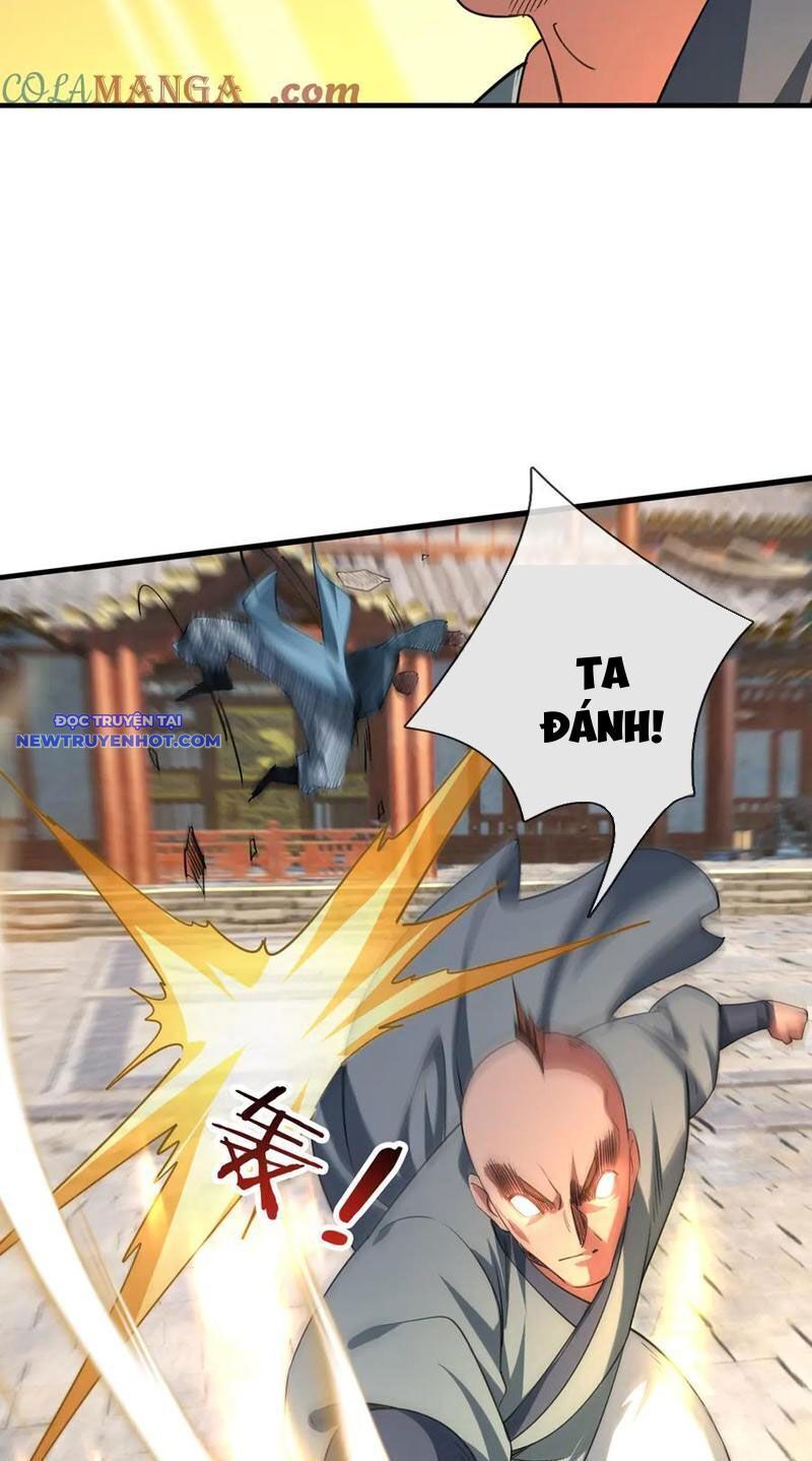 đọc truyện Ngủ Say Vạn Cổ: Xuất Thế Quét Ngang Chư Thiên Chương 33 ảnh 79 tại Thiên Thai Truyện