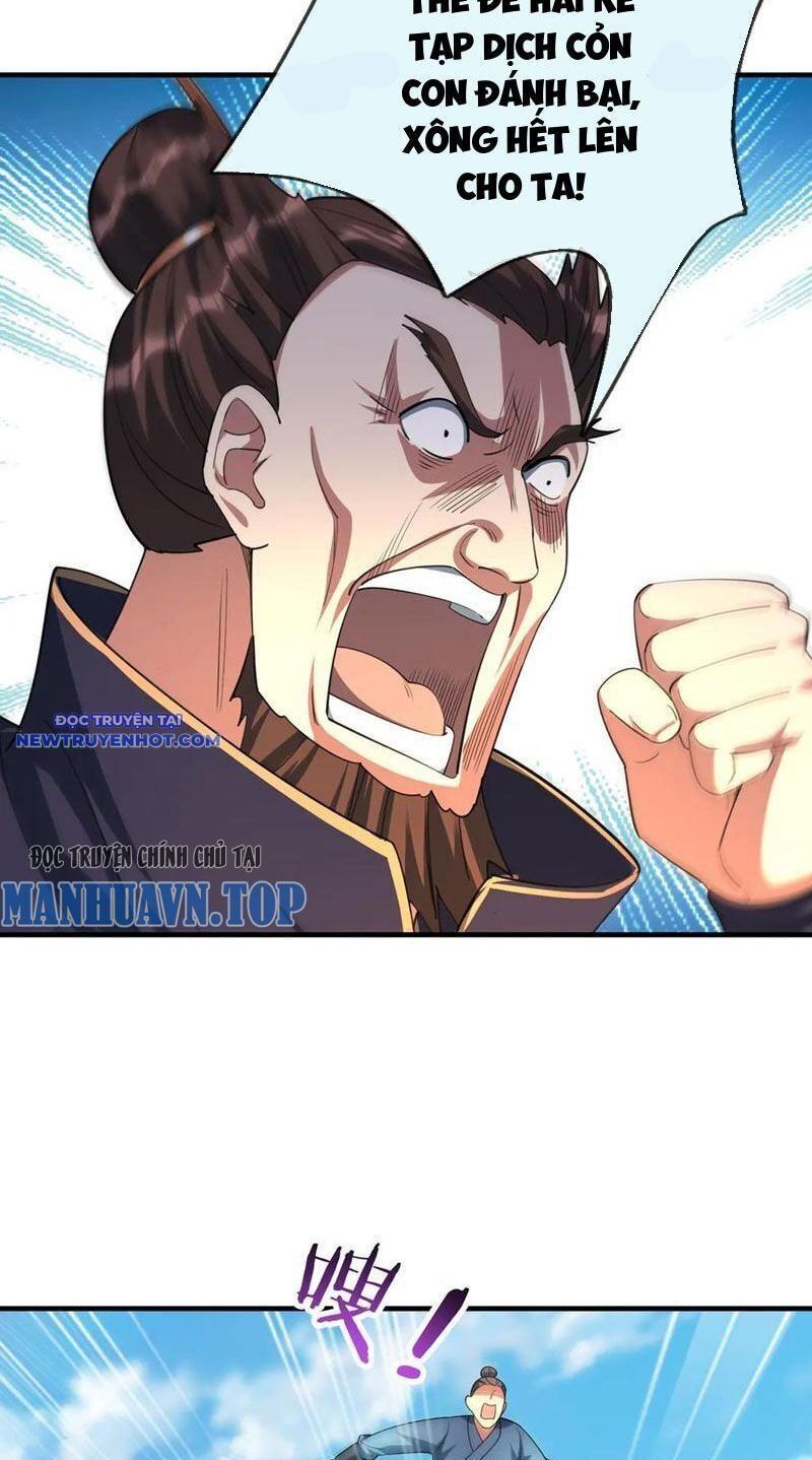 đọc truyện Ngủ Say Vạn Cổ: Xuất Thế Quét Ngang Chư Thiên Chương 33 ảnh 83 tại Thiên Thai Truyện