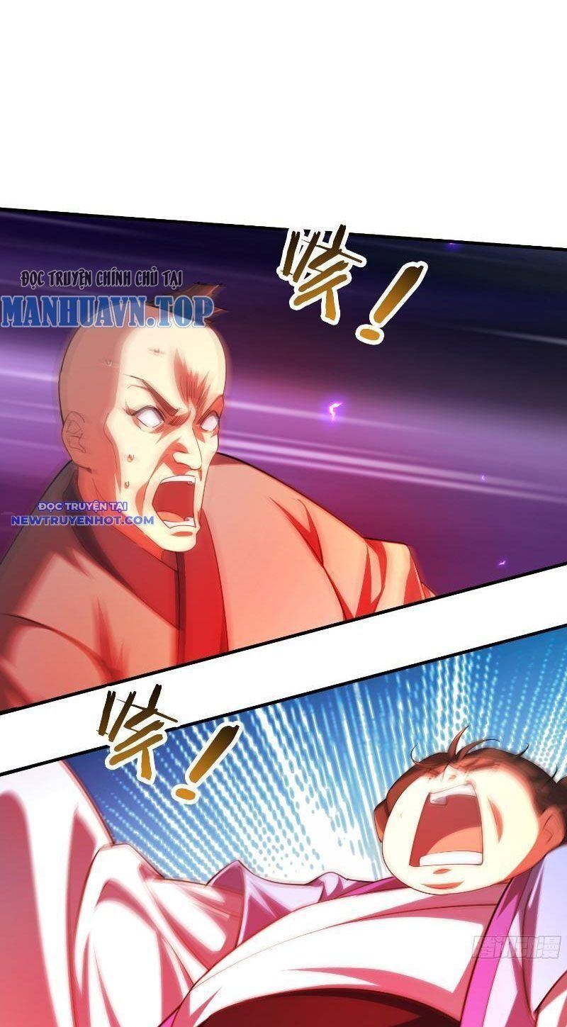 đọc truyện Ngủ Say Vạn Cổ: Xuất Thế Quét Ngang Chư Thiên Chương 34 ảnh 14 tại Thiên Thai Truyện