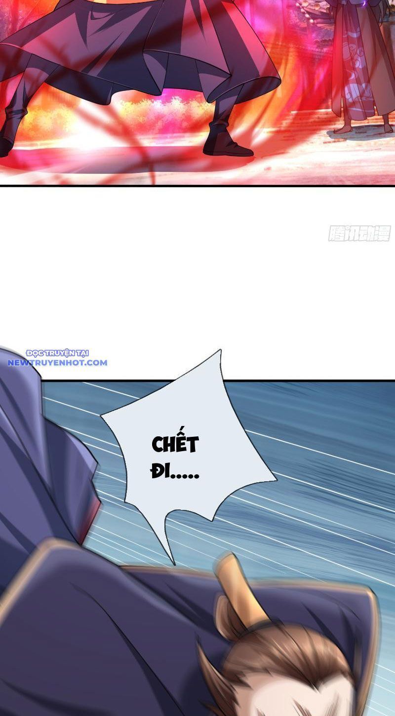 đọc truyện Ngủ Say Vạn Cổ: Xuất Thế Quét Ngang Chư Thiên Chương 34 ảnh 16 tại Thiên Thai Truyện