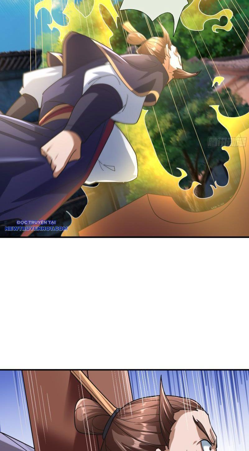 đọc truyện Ngủ Say Vạn Cổ: Xuất Thế Quét Ngang Chư Thiên Chương 34 ảnh 19 tại Thiên Thai Truyện