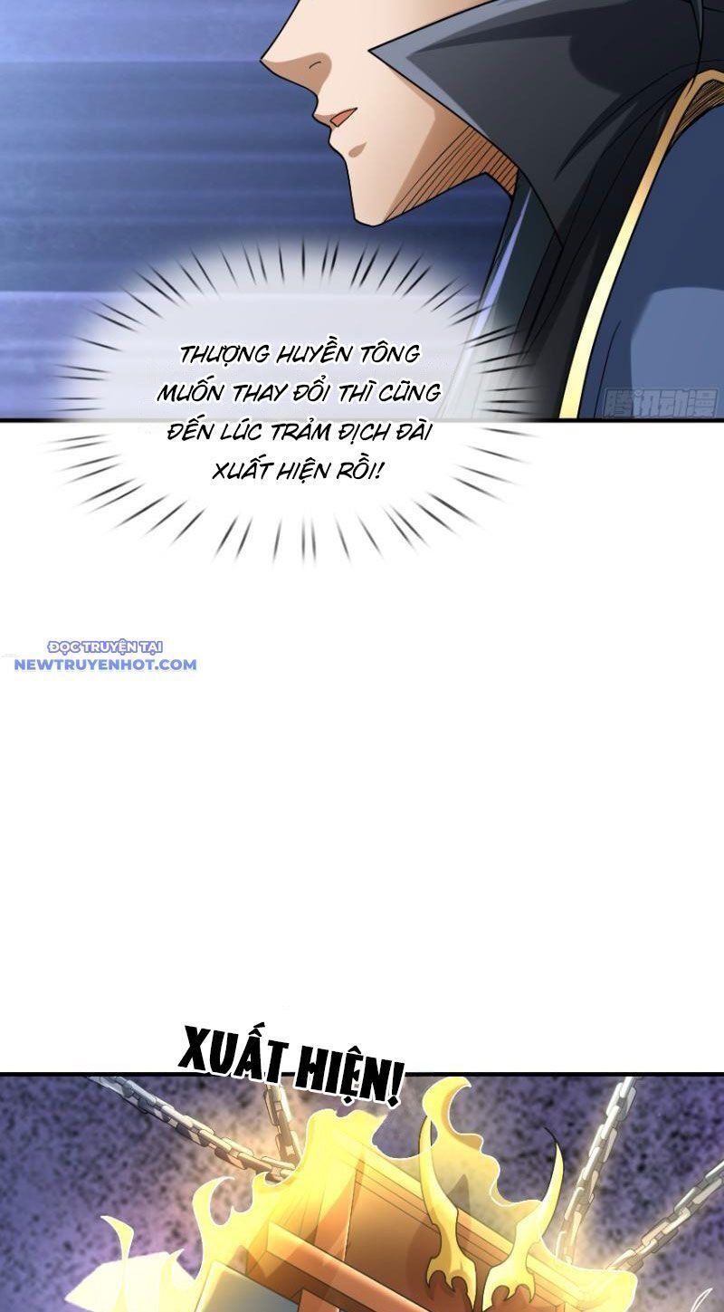 đọc truyện Ngủ Say Vạn Cổ: Xuất Thế Quét Ngang Chư Thiên Chương 34 ảnh 21 tại Thiên Thai Truyện