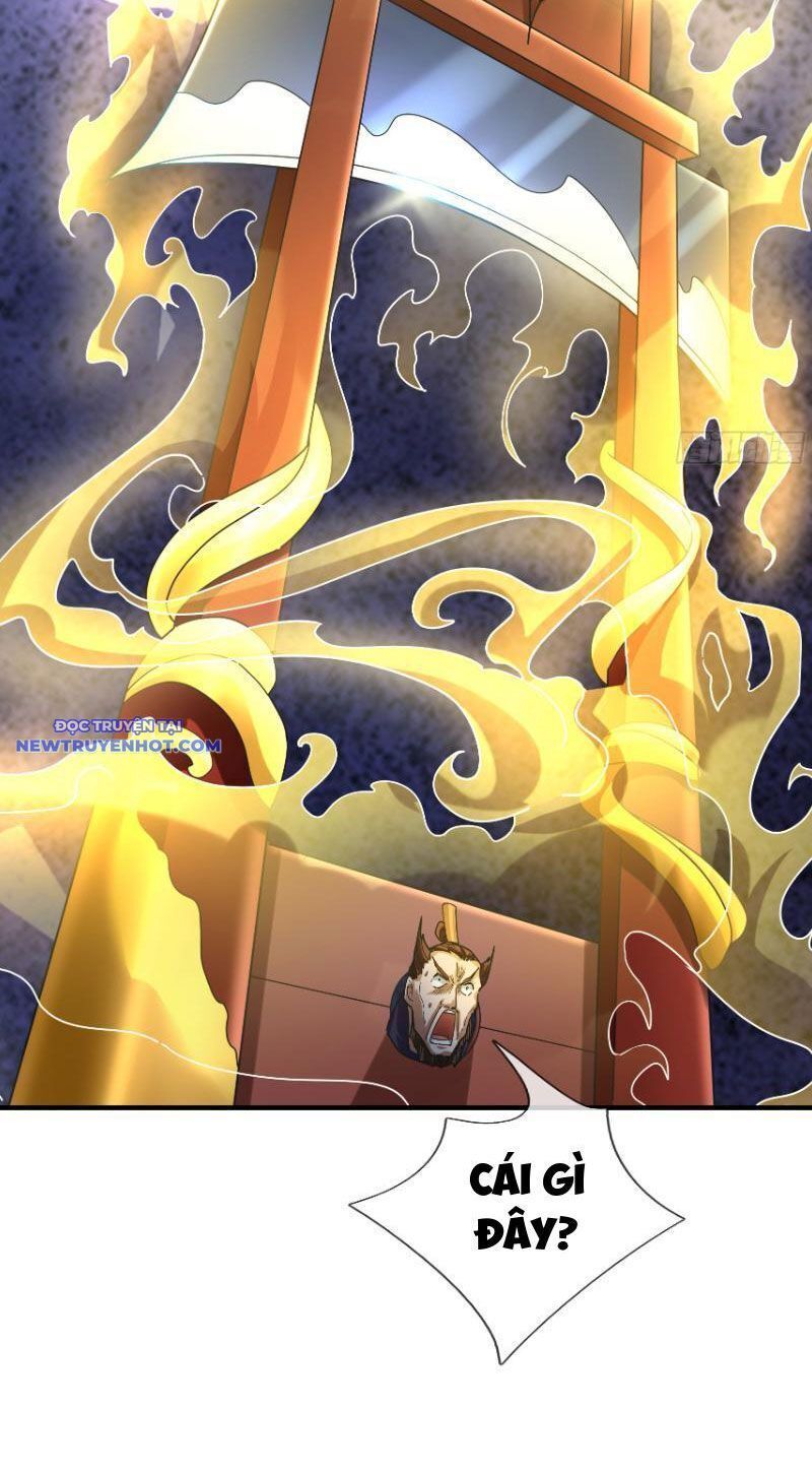 đọc truyện Ngủ Say Vạn Cổ: Xuất Thế Quét Ngang Chư Thiên Chương 34 ảnh 22 tại Thiên Thai Truyện