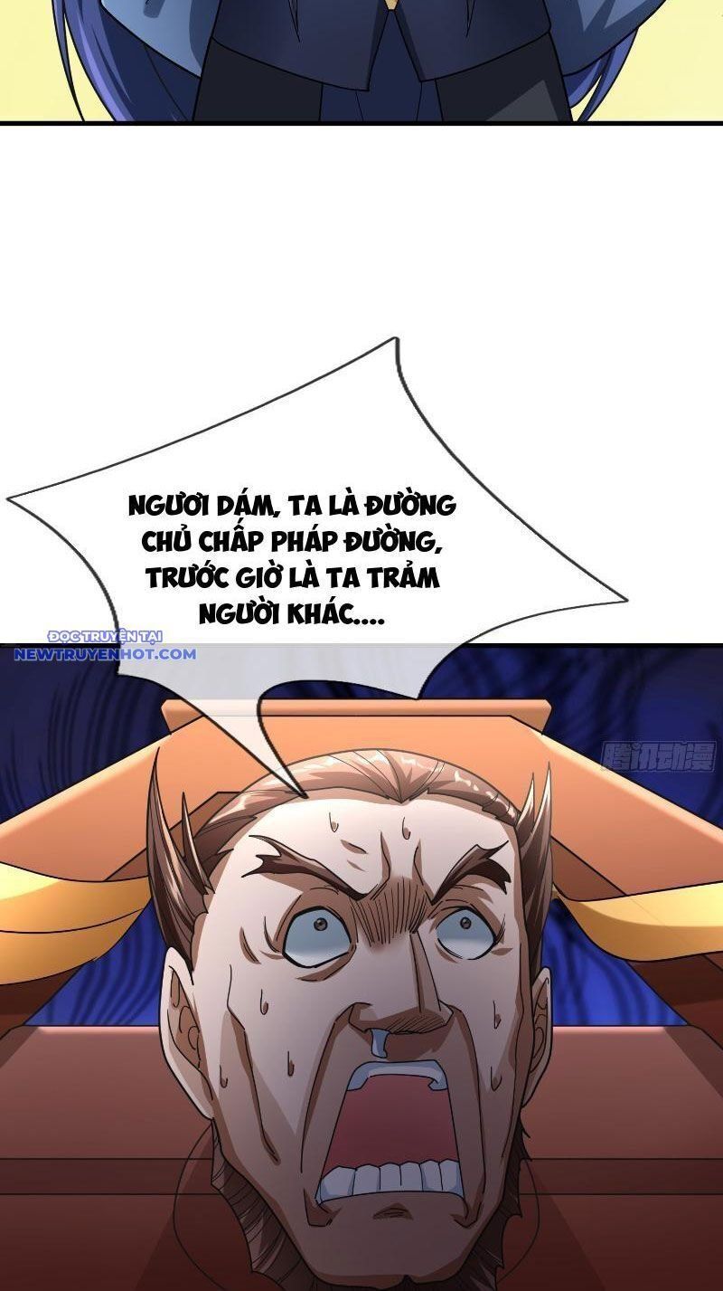 đọc truyện Ngủ Say Vạn Cổ: Xuất Thế Quét Ngang Chư Thiên Chương 34 ảnh 25 tại Thiên Thai Truyện