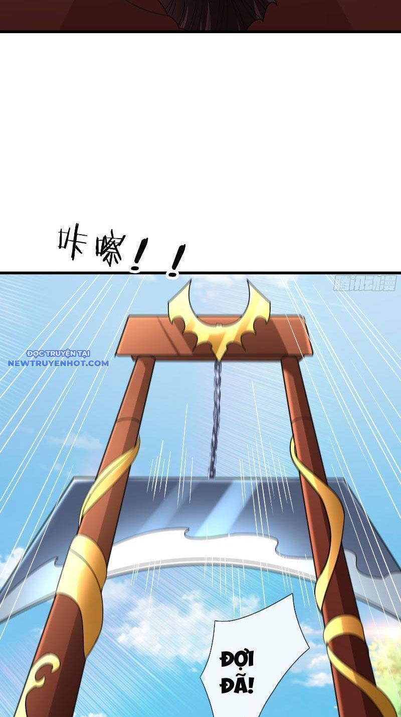 đọc truyện Ngủ Say Vạn Cổ: Xuất Thế Quét Ngang Chư Thiên Chương 34 ảnh 26 tại Thiên Thai Truyện