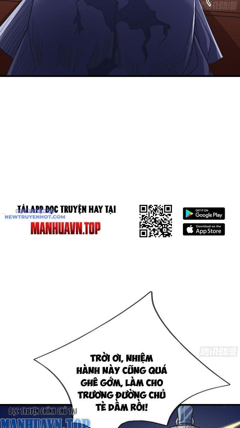 đọc truyện Ngủ Say Vạn Cổ: Xuất Thế Quét Ngang Chư Thiên Chương 34 ảnh 28 tại Thiên Thai Truyện