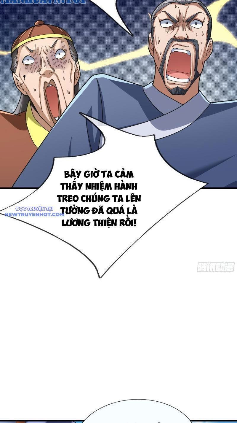 đọc truyện Ngủ Say Vạn Cổ: Xuất Thế Quét Ngang Chư Thiên Chương 34 ảnh 29 tại Thiên Thai Truyện