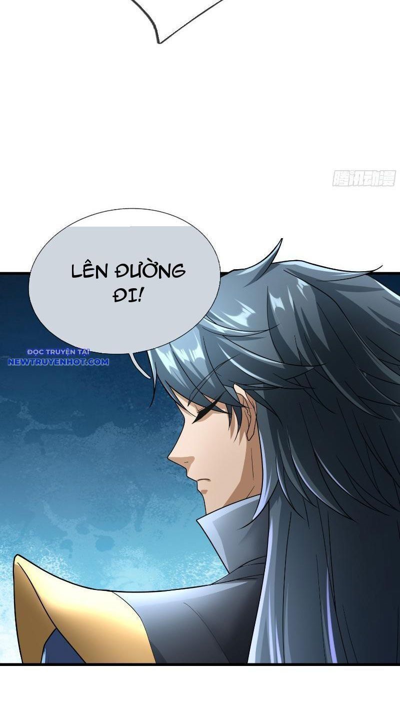 đọc truyện Ngủ Say Vạn Cổ: Xuất Thế Quét Ngang Chư Thiên Chương 34 ảnh 31 tại Thiên Thai Truyện