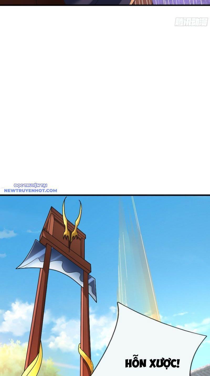 đọc truyện Ngủ Say Vạn Cổ: Xuất Thế Quét Ngang Chư Thiên Chương 34 ảnh 33 tại Thiên Thai Truyện