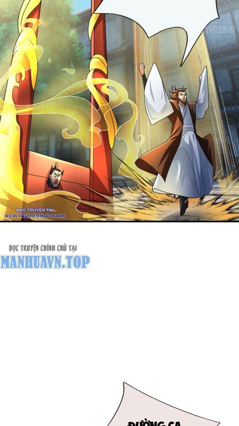 đọc truyện Ngủ Say Vạn Cổ: Xuất Thế Quét Ngang Chư Thiên Chương 34 ảnh 34 tại Thiên Thai Truyện