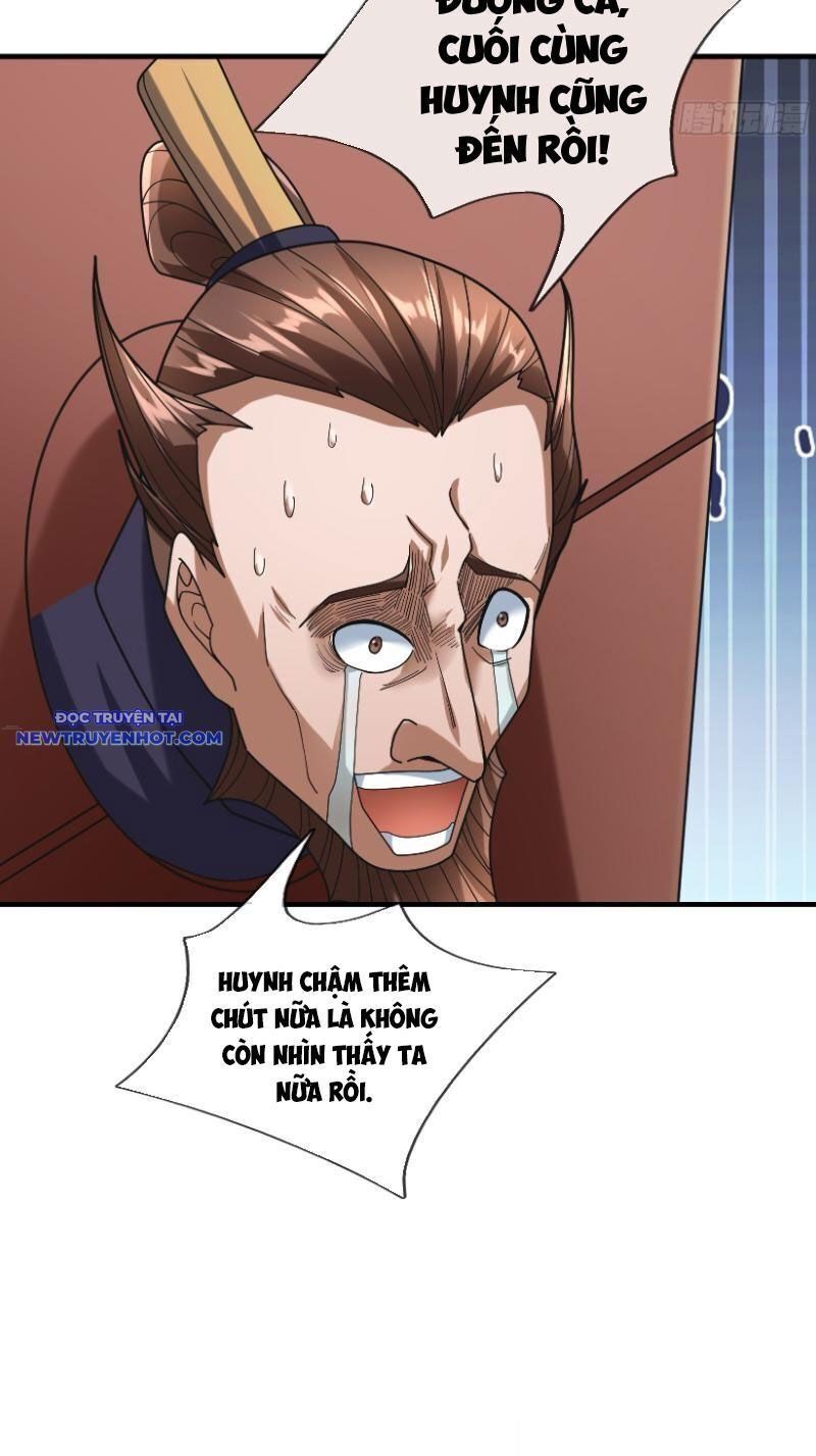 đọc truyện Ngủ Say Vạn Cổ: Xuất Thế Quét Ngang Chư Thiên Chương 34 ảnh 35 tại Thiên Thai Truyện