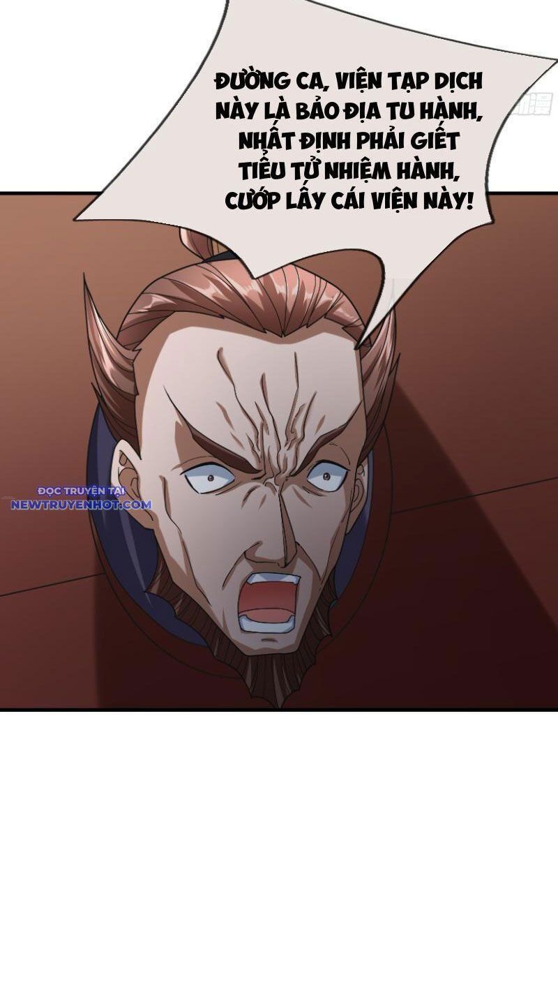 đọc truyện Ngủ Say Vạn Cổ: Xuất Thế Quét Ngang Chư Thiên Chương 34 ảnh 37 tại Thiên Thai Truyện