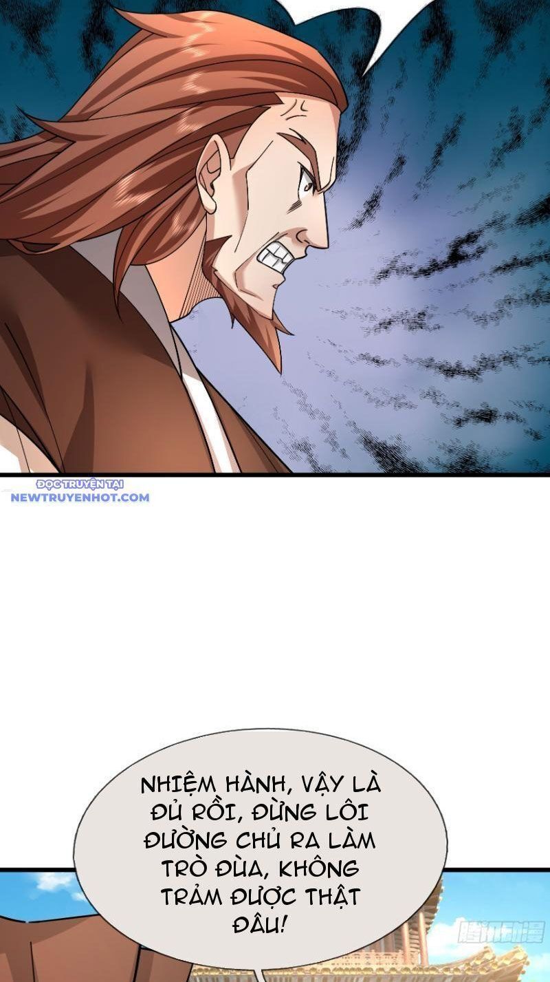 đọc truyện Ngủ Say Vạn Cổ: Xuất Thế Quét Ngang Chư Thiên Chương 34 ảnh 41 tại Thiên Thai Truyện